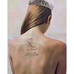 Cinderella via instagram aykutmaykut #cinderella #art #artist #surrealism #fineart #artshare #aykutaydogdu