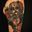 My next tattoo