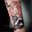 My next tattoo