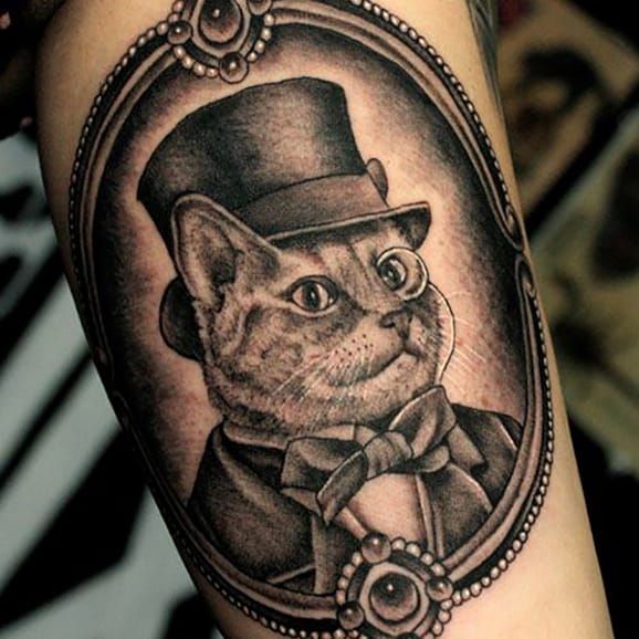 Explore the 2 Best Cheshirecat Tattoo Ideas February 2018  Tattoodo