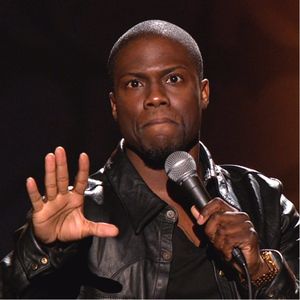 Hold up, wait. #KevinHart #Comedy #Funny