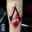 Assassins Creed tattoos