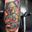 My next tattoo