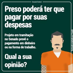 #senadofederal #discriminação #tatuagemmarginalizada #preconceito #prejulgamento #brasil #portugues