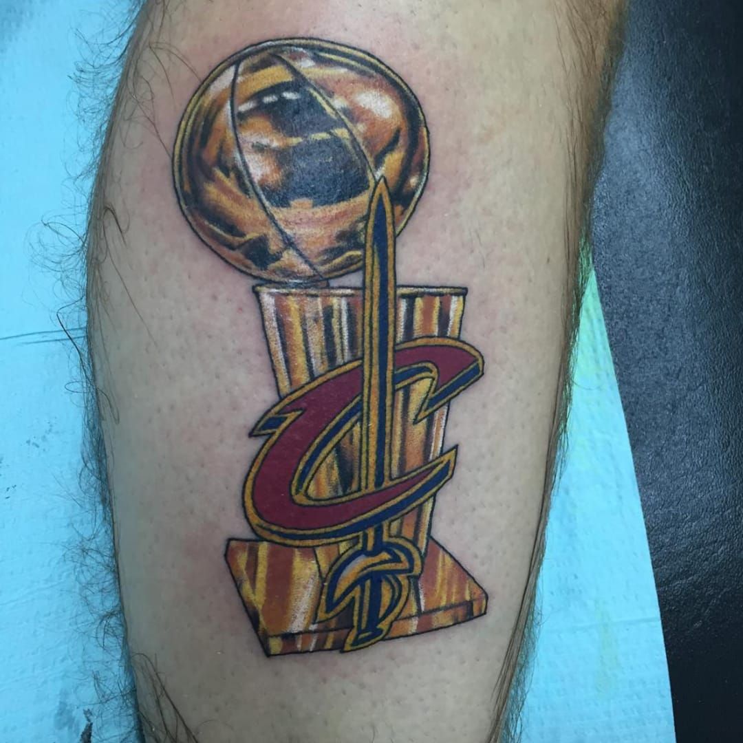 Tattoo uploaded by Charlie Connell • Who knew that Iron Maiden and the Tampa  Bay Buccaneers shared so many fans (Via IG - drawn_sd) • Tattoodo