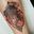 My next tattoo
