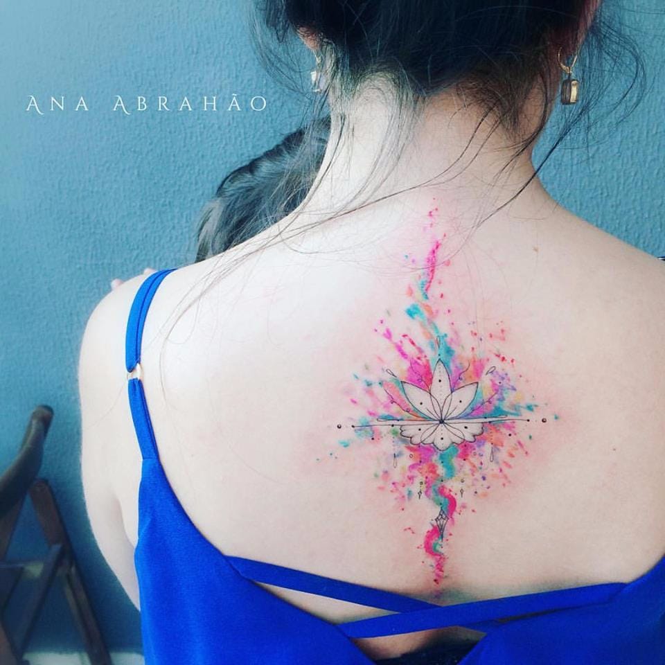 Tattoo uploaded by Filipe Lopes • Tracinhos! #AnaAbrahão #fineline  #traçofino #delicadas #delcates #fofas #cute #TatuadorasDoBrasil  #presuntinhas • Tattoodo