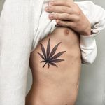 #AnastasiaSlutskaya #nastyafox #gringa #folha #leaf #planta #marijuana #maconha #plant