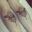 My next tattoo