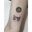 My next tattoo