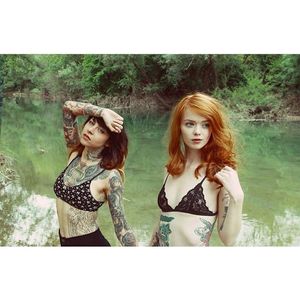 "Catrina" and "Carole" sets via instagram julieklingerie #lingerie #bra #girlboss #julieklingerie #lace #underwear #NSFW