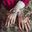 Hands 