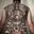 My next tattoo