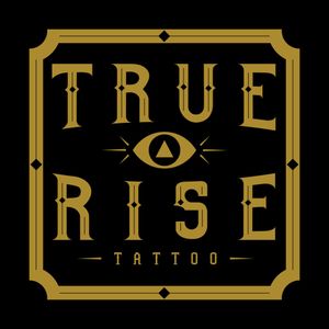 True Rise Tattoo! #TatuadoresBrasileiros #Tattoobr #Tatuadoresdobrasil #SãoPaulo #flash #flashday #truerise