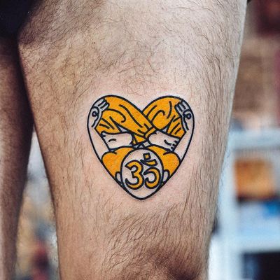Top 250 Best Symbol Tattoos 22 Tattoodo Top 250 Best Symbol Tattoos 22 Tattoodo