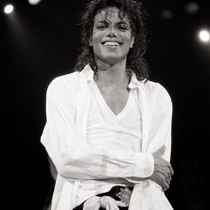 O Rei do Pop, Michael Jackson #MichaelJackson #MichaelJacksonTattoo #KingofPop #ReiDoPop #rip #homenagem #musica #music #cantor #singer #tribute