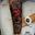 My next tattoo