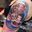 My next tattoo