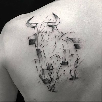 Tattoo uploaded by Filipe Lopes • Tattoodo