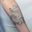 My next tattoo