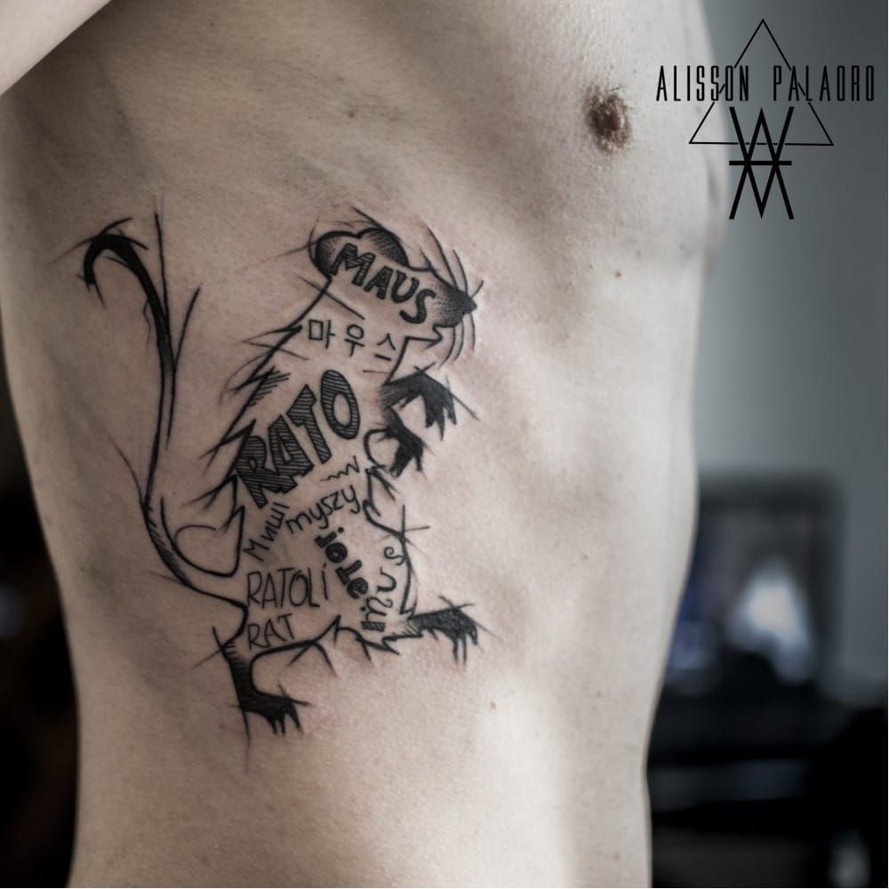 Tattoo uploaded by Luiza Siqueira • É tudo um jogo #VictorMontaghini  #brasil #brazil #tatuadoresdobrasil #brazilianartist #estilorascunho  #sketchstyle #pontilhismo #dotwork #xadrez #cavalo #chess #horse #game  #jogo • Tattoodo