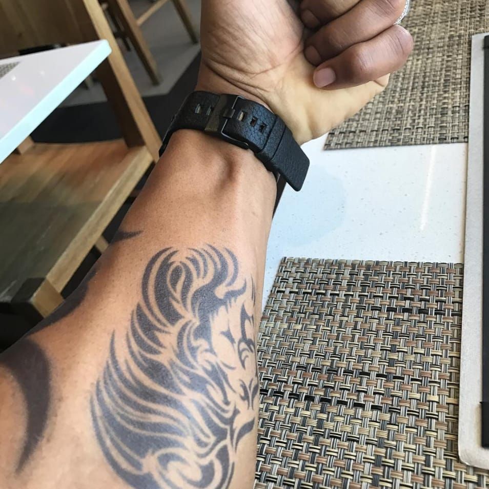 Mario Hunter S Thompson #fearandloathinginthemushroomkingdom, image size:954x954