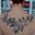 My next tattoo