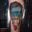 My next tattoo