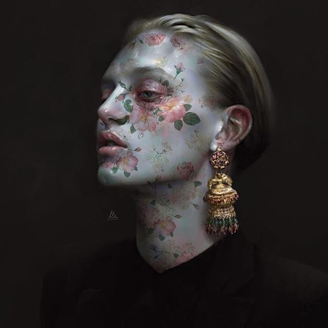 Tattoo uploaded by Alex Wikoff • Tattoodo
