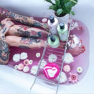 Photo from Nena Von Flow on Instagram. #nenavonflow #tattooedwomen #tattoodobabes