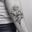 Wrist Forearm Tattoos
