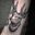 My next tattoo