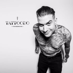 Tattoodo survey