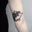 My next tattoo