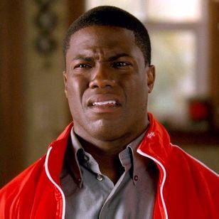 Kevin Hart Got Weirded out by a Fan With a Tattoo of His Face • Tattoodo Kevin Hart Got Weirded out by a Fan With a Tattoo of His Face • Tattoodo