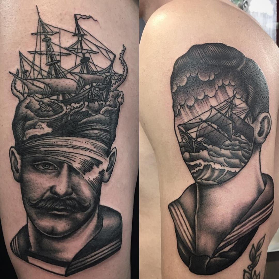 Тату по другому. Перекрытие тату. Нью скул казань. Тату крест на боку. Тату хх.