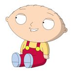 Victory shall be mine! #StewieGriffin #FamilyGuy #tvshow #cartoon