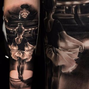 xadrez' in Tattoos • Search in +1.3M Tattoos Now • Tattoodo