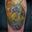 My next tattoo