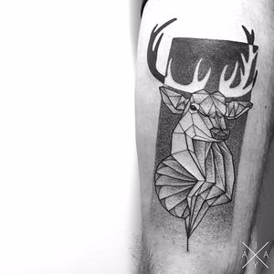 Jaya In Tattoos Search In 1 3m Tattoos Now Tattoodo Jaya In Tattoos Search In 1 3m Tattoos Now Tattoodo