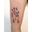 My next tattoo