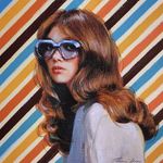 70s bombshell via @thanimara #ARTSHARE #thanimara #fineartist