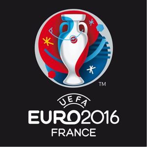 Euro 2016 in France #allezlesbleus #Football