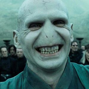 Tom Marvolo Riddle #Voldemort #HarryPotter #JKRowling #book #livro #personagem #character #badguy #vilao #sonserina