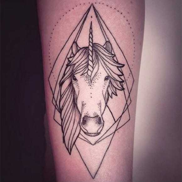 Tattoo uploaded by Luiza Siqueira • My little pony #JaclynHuertas #gringa  #cute #fofa #fullcolor #colorida #mylittlepony #horse #cavalo #desenho  #animação #cartoon • Tattoodo