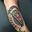 My next tattoo