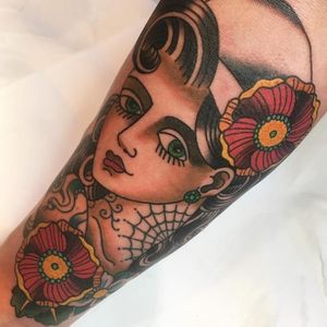 donna' in Tribal Tattoos • Search in +1.3M Tattoos Now • Tattoodo