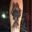 My next tattoo