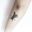 My next tattoo