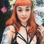 Lucy Blue @Lucybluetattoo #Lucybluetattoo #Neotraditional #pinup #pinupgirl #pinuptattoo #girltattoo #Tattooer #Tattooartist #BlueCardinal #Manchester #UK